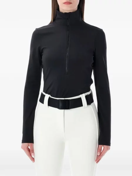 Schi body Goldbergh negru