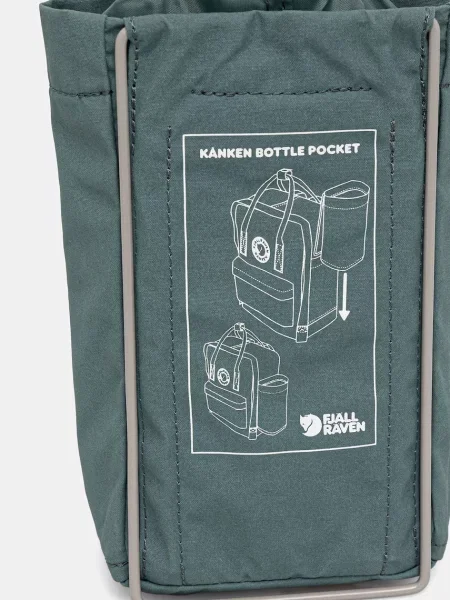 Рюкзак Fjallraven