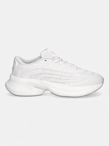 Adidas Climacool sneakers pentru femei alb
