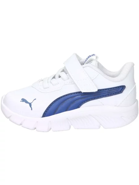 Pantofi copii Puma