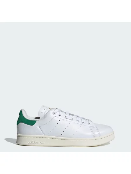 Adidas Sneakersy Velostan Smith bílá/ zelená bílé
