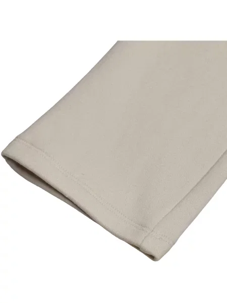 Pantaloni copii Gap bej