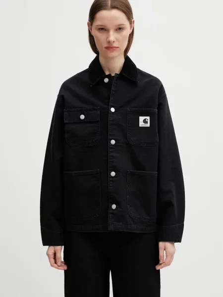 Пальто Carhartt Wip