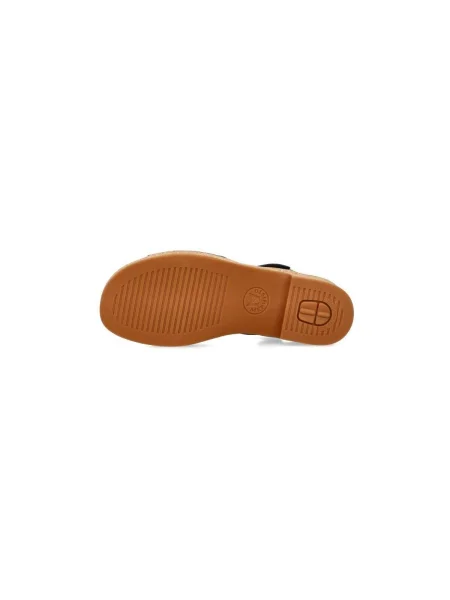 Pantofi Mephisto albastru