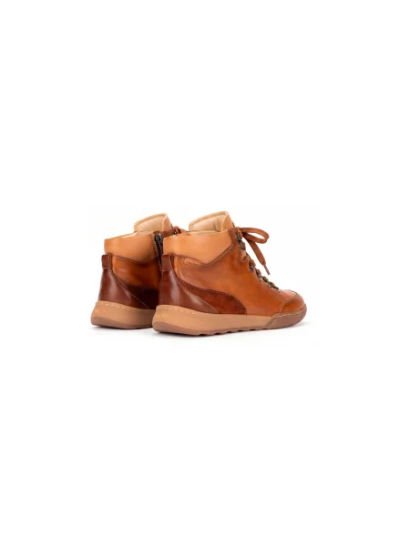 Botine Pikolinos maro