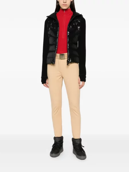 Pantaloni de schi Goldbergh