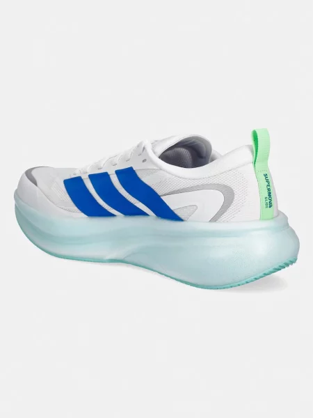 Кросівки adidas Performance Supernova Glide