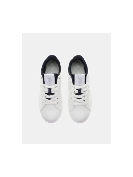 Polo U.s. Polo Assn. alb