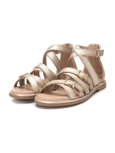 Pantofi Carmela