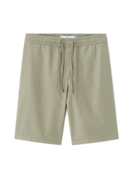 Pantaloni scurți Celio