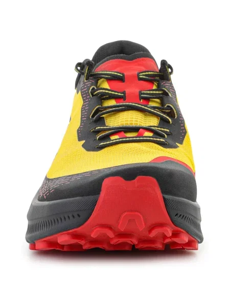 Tenisky La Sportiva