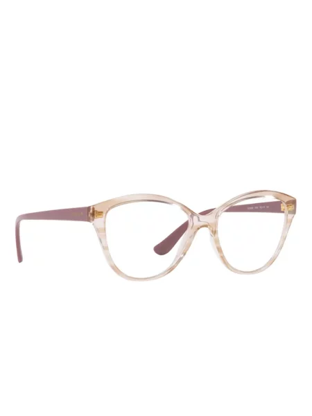 Ochelari de soare Vogue Eyewear