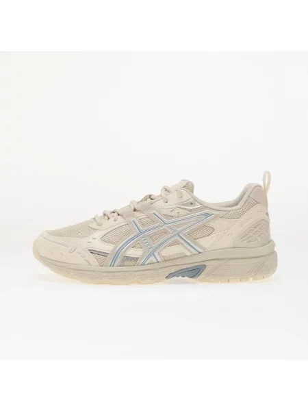 Sneakers Asics Gel-Nunobiki Smoke Grey/ Slate Blue EUR albastru