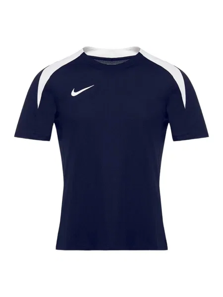 Sneakers Nike λευκό