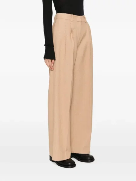 Pantaloni Patrizia Pepe
