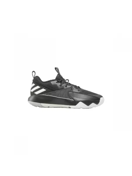 Tenisky Adidas Dame čierna