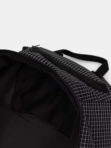 Рюкзак Rip Curl