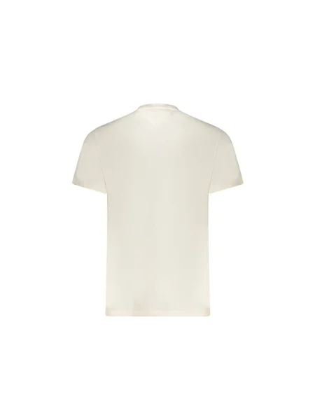 Tricou Tommy Jeans