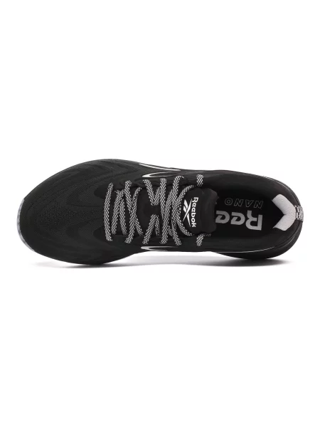Tenisky Reebok Sport čierna
