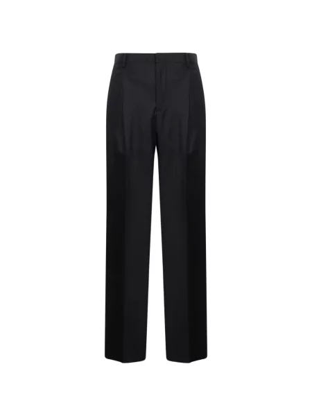 Pantaloni Briglia 1949 negru