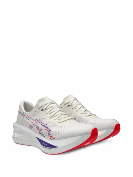 Sneakerși Asics