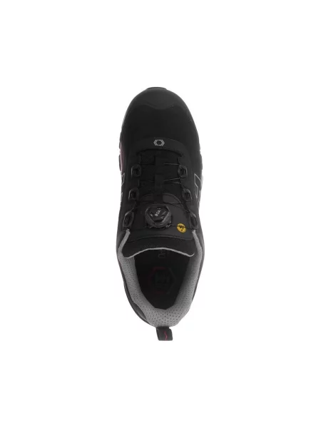 Tenisky Helly Hansen biela