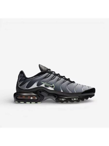 Pantofi Nike negru