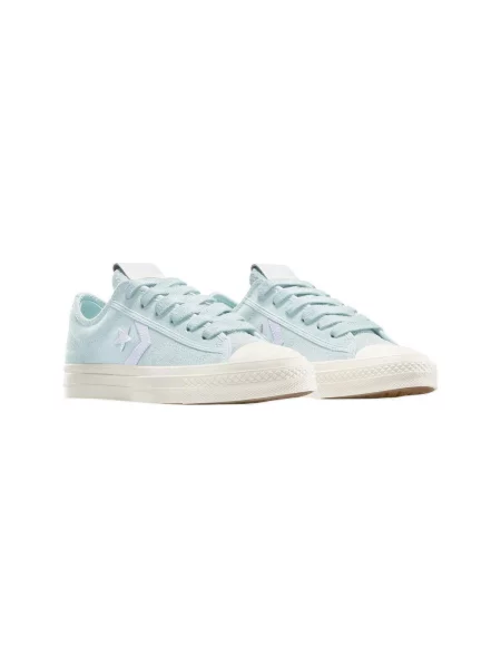 Pantofi Converse albastru