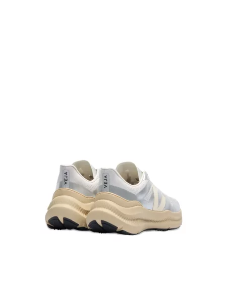 Veja Buty Sportowe Condor 3 Advanced silber szare