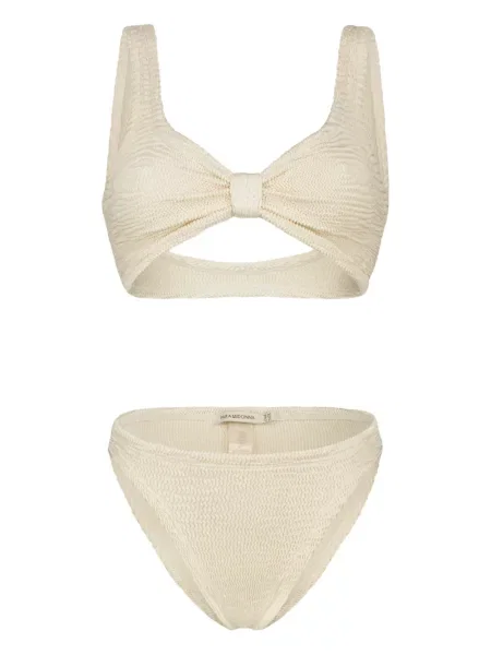 Bikini Paramidonna