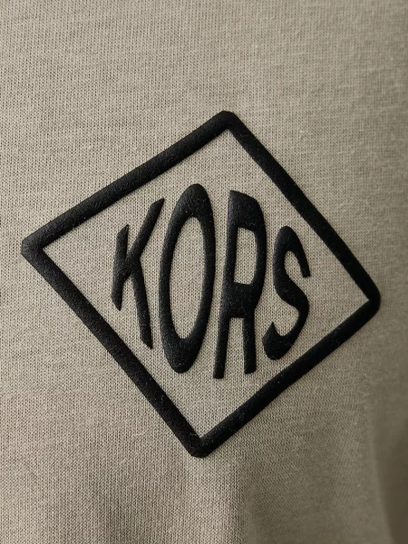 Футболка Michael Kors