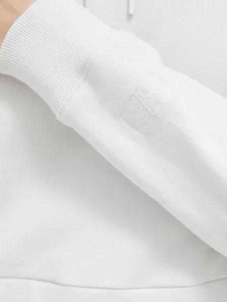 Helly Hansen ruha szürke