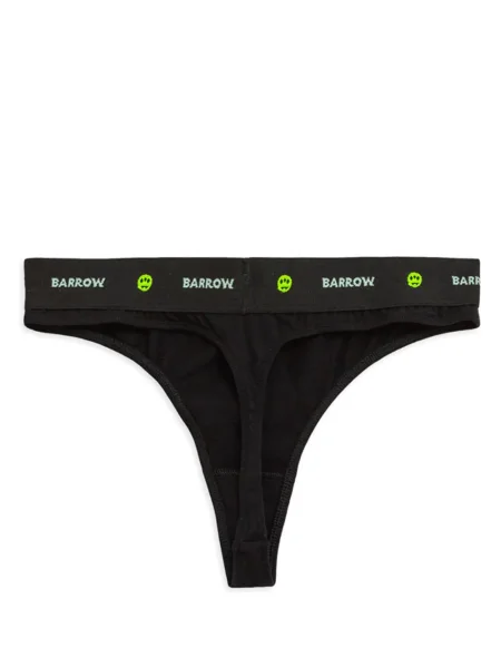 Прашки Barrow сиво