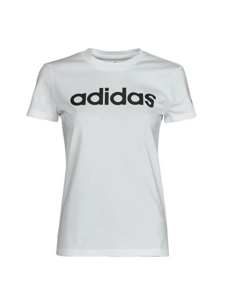Póló Adidas