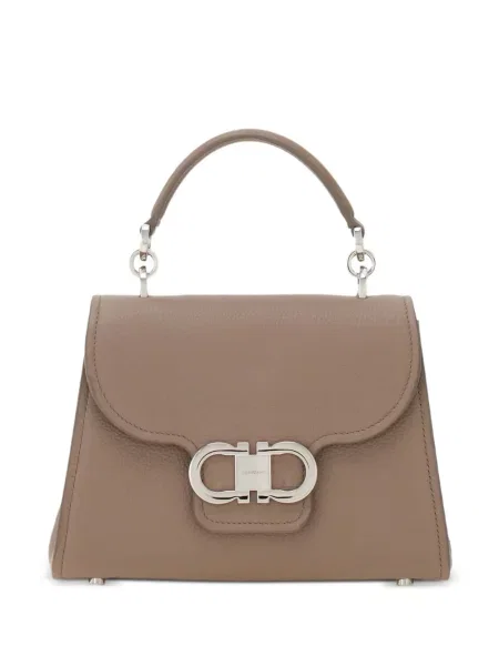 Top Ferragamo