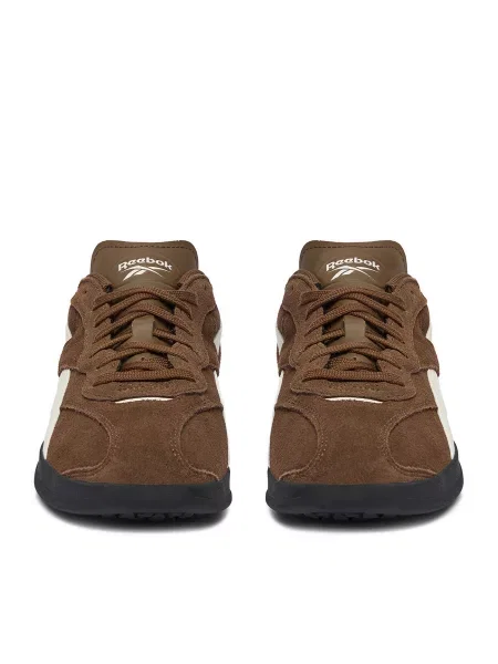 Sneakers Reebok EO-HAMMER STREET maro