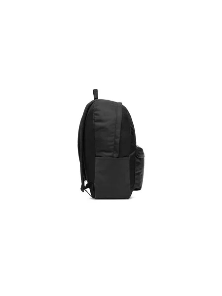 ADIDAS PERFORMANCE Športový batoh CLSC BARS / biela čierna
