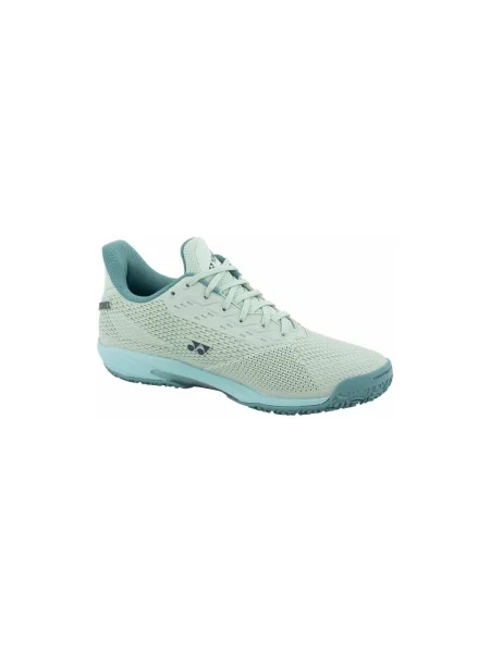 Pantofi Yonex albastru