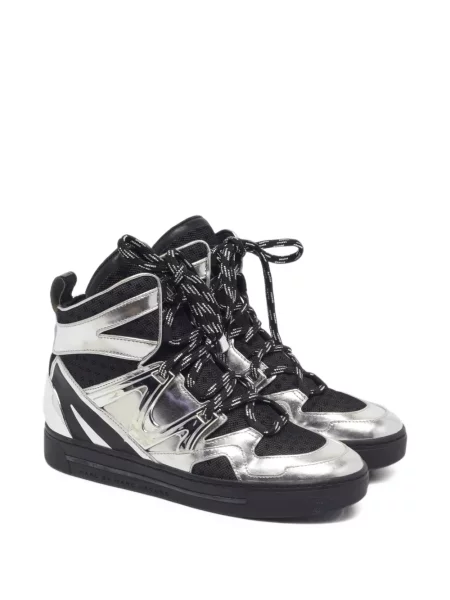 Top Marc By Marc Jacobs