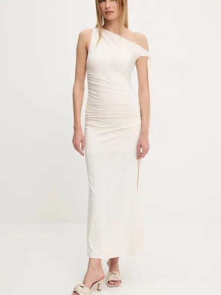 Макси платье Answear.lab