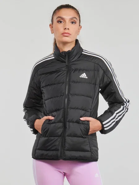 Bunda Adidas