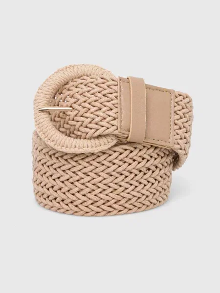 Medicine дамски бежово