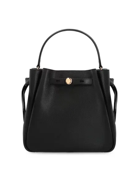 Torebka Tory Burch czarna