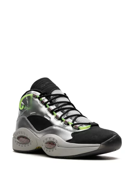 Sportbačiai Reebok