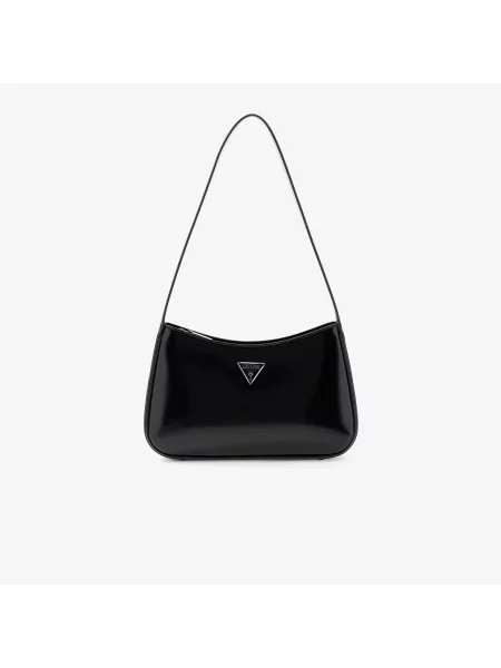 Чанта Guess ARNELA черно