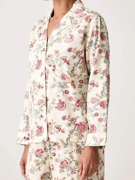 Пижама Lauren Ralph Lauren