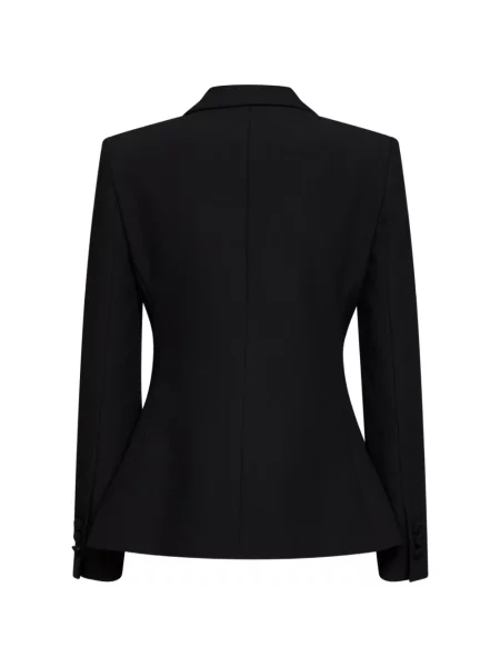 Geacă Blanca Vita negru