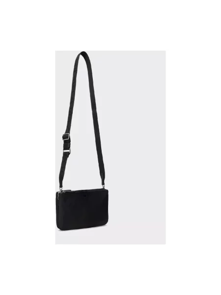 Body Lauren Ralph Lauren czarny