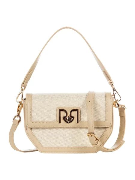 Geantă Rinascimento bej