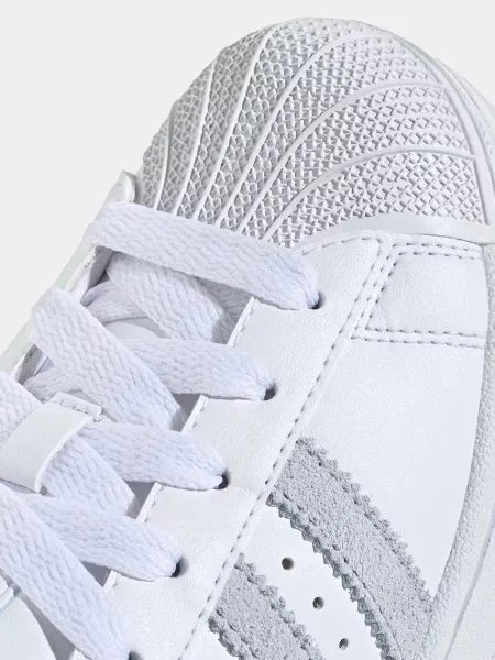 Детские кроссовки Adidas Originals